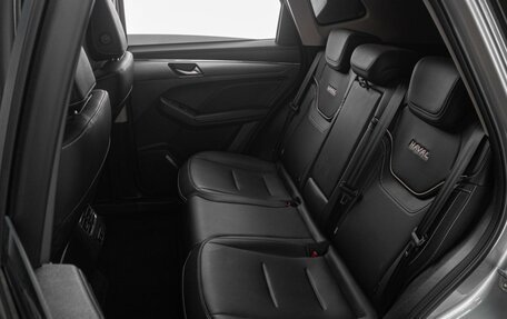 Haval Jolion, 2023 год, 1 779 000 рублей, 9 фотография