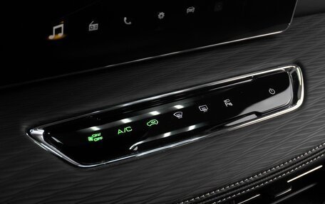 Haval Jolion, 2023 год, 1 779 000 рублей, 12 фотография