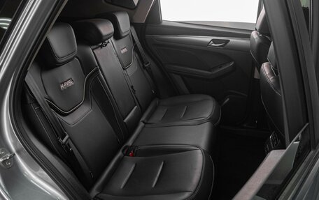 Haval Jolion, 2023 год, 1 779 000 рублей, 7 фотография
