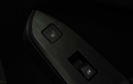 Haval Jolion, 2023 год, 1 779 000 рублей, 14 фотография