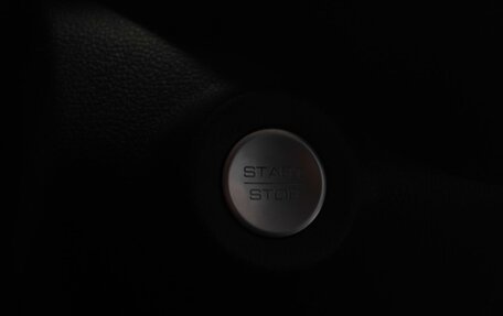 Haval Jolion, 2023 год, 1 779 000 рублей, 16 фотография