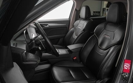 Haval Jolion, 2023 год, 1 779 000 рублей, 10 фотография