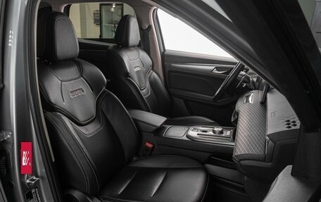Haval Jolion, 2023 год, 1 779 000 рублей, 8 фотография
