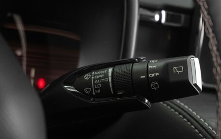 Haval Jolion, 2023 год, 1 779 000 рублей, 18 фотография