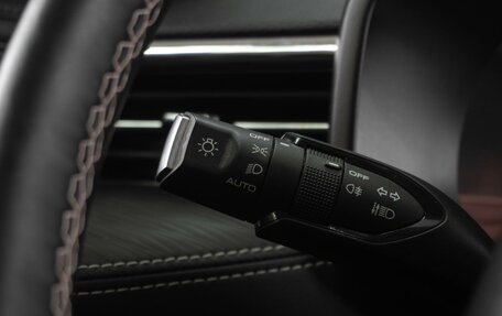 Haval Jolion, 2023 год, 1 779 000 рублей, 17 фотография