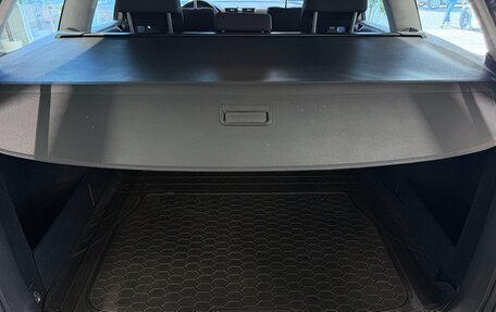Volkswagen Passat B6, 2008 год, 740 000 рублей, 18 фотография