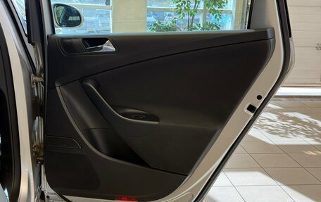 Volkswagen Passat B6, 2008 год, 740 000 рублей, 17 фотография