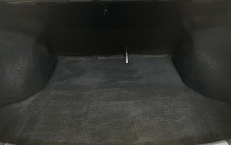 Nissan Sentra, 2016 год, 650 000 рублей, 10 фотография