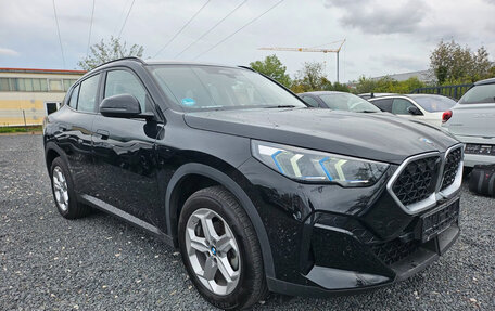 BMW X2, 2025 год, 5 148 800 рублей, 3 фотография