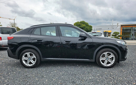 BMW X2, 2025 год, 5 148 800 рублей, 5 фотография