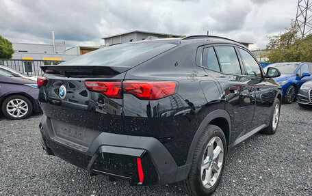 BMW X2, 2025 год, 5 148 800 рублей, 8 фотография