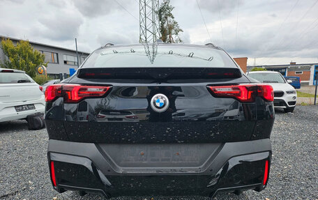 BMW X2, 2025 год, 5 148 800 рублей, 7 фотография