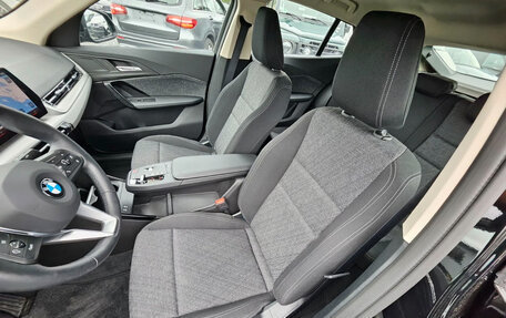 BMW X2, 2025 год, 5 148 800 рублей, 14 фотография