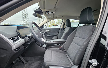 BMW X2, 2025 год, 5 148 800 рублей, 13 фотография