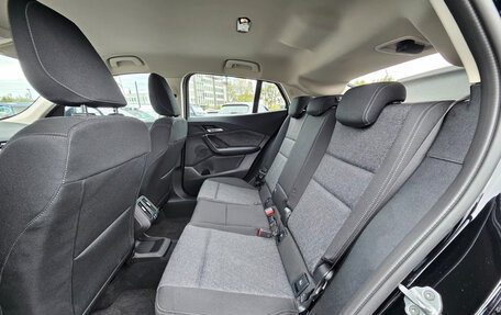 BMW X2, 2025 год, 5 148 800 рублей, 15 фотография