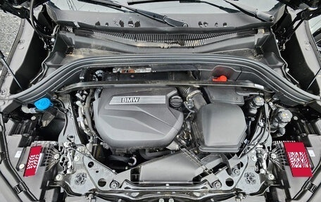 BMW X2, 2025 год, 5 148 800 рублей, 16 фотография