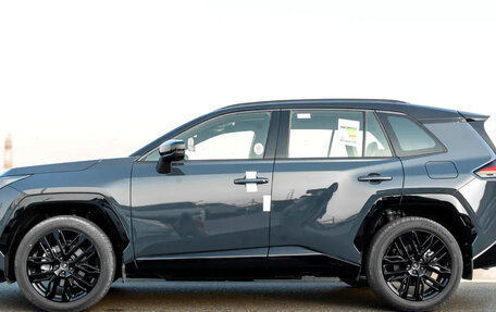 Toyota RAV4, 2026 год, 4 250 000 рублей, 3 фотография