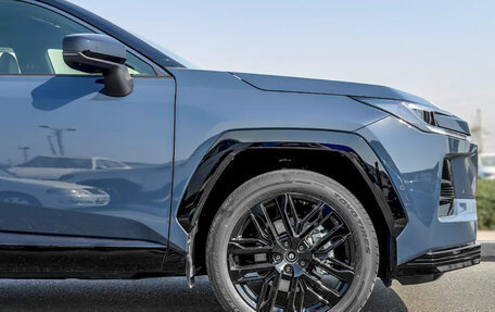 Toyota RAV4, 2026 год, 4 250 000 рублей, 7 фотография