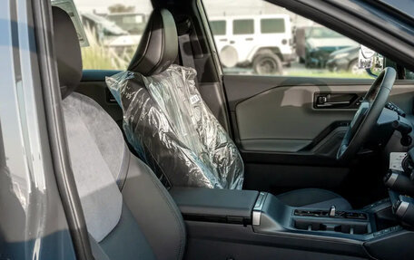 Toyota RAV4, 2026 год, 4 250 000 рублей, 11 фотография
