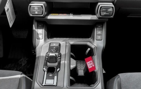 Toyota RAV4, 2026 год, 4 250 000 рублей, 13 фотография