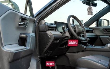 Toyota RAV4, 2026 год, 4 250 000 рублей, 9 фотография