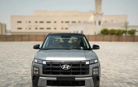 Hyundai Creta, 2026 год, 3 400 000 рублей, 2 фотография