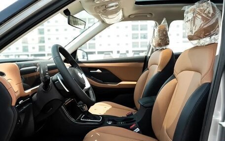 Hyundai Creta, 2026 год, 3 400 000 рублей, 5 фотография
