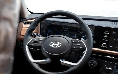 Hyundai Creta, 2026 год, 3 400 000 рублей, 7 фотография