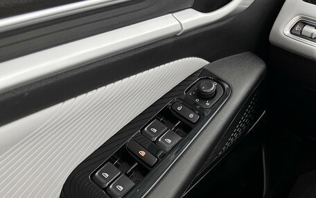 Geely Emgrand, 2023 год, 1 575 000 рублей, 21 фотография