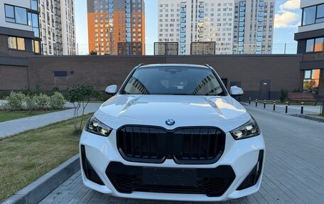 BMW X1, 2026 год, 5 690 000 рублей, 2 фотография