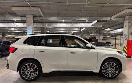 BMW X1, 2026 год, 5 690 000 рублей, 16 фотография