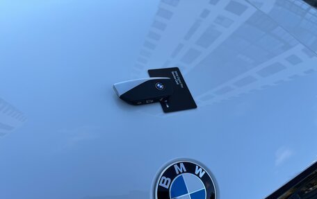 BMW X1, 2026 год, 5 690 000 рублей, 7 фотография