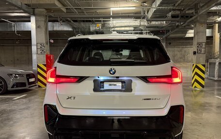 BMW X1, 2026 год, 5 690 000 рублей, 18 фотография