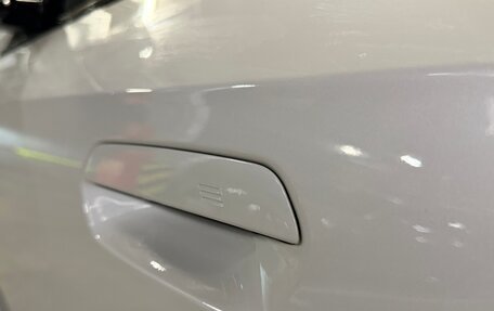 BMW X1, 2026 год, 5 690 000 рублей, 24 фотография