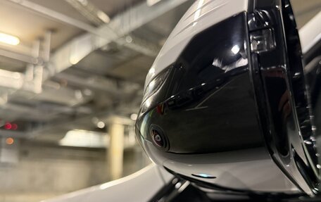 BMW X1, 2026 год, 5 690 000 рублей, 26 фотография