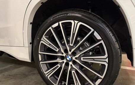 BMW X1, 2026 год, 5 690 000 рублей, 25 фотография