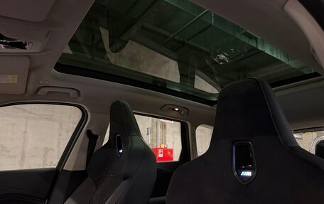BMW X1, 2026 год, 5 690 000 рублей, 32 фотография