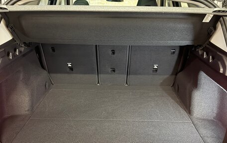 BMW X1, 2026 год, 5 690 000 рублей, 23 фотография