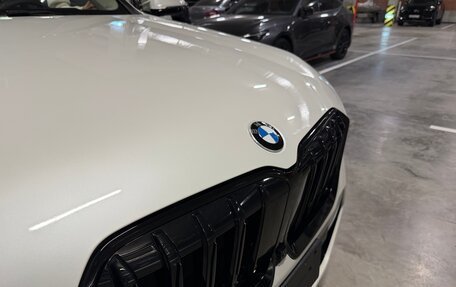 BMW X1, 2026 год, 5 690 000 рублей, 28 фотография