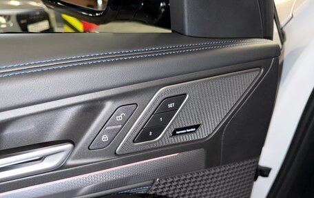 BMW X1, 2026 год, 5 690 000 рублей, 30 фотография