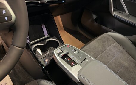 BMW X1, 2026 год, 5 690 000 рублей, 33 фотография