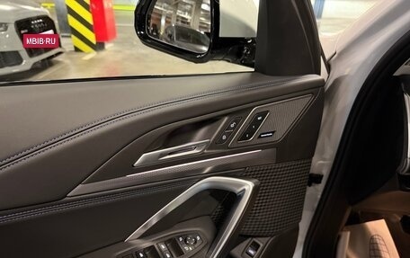 BMW X1, 2026 год, 5 690 000 рублей, 29 фотография