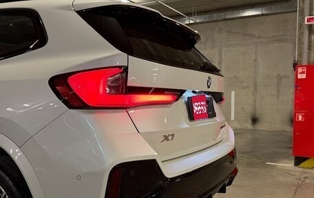 BMW X1, 2026 год, 5 690 000 рублей, 20 фотография