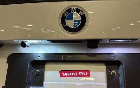 BMW X1, 2026 год, 5 690 000 рублей, 19 фотография