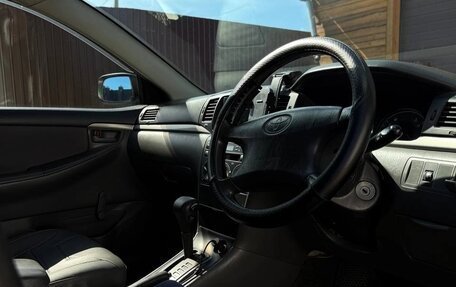 Toyota Corolla, 2006 год, 580 000 рублей, 4 фотография
