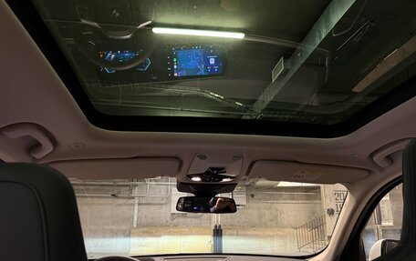 BMW X1, 2026 год, 5 690 000 рублей, 36 фотография