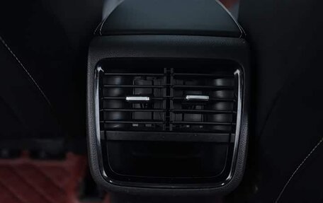 Skoda Octavia IV, 2022 год, 2 015 000 рублей, 15 фотография