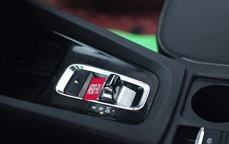 Skoda Octavia IV, 2022 год, 2 015 000 рублей, 14 фотография