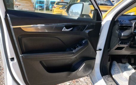 Haval Jolion, 2023 год, 1 404 000 рублей, 9 фотография