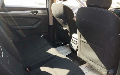 Haval Jolion, 2023 год, 1 404 000 рублей, 13 фотография